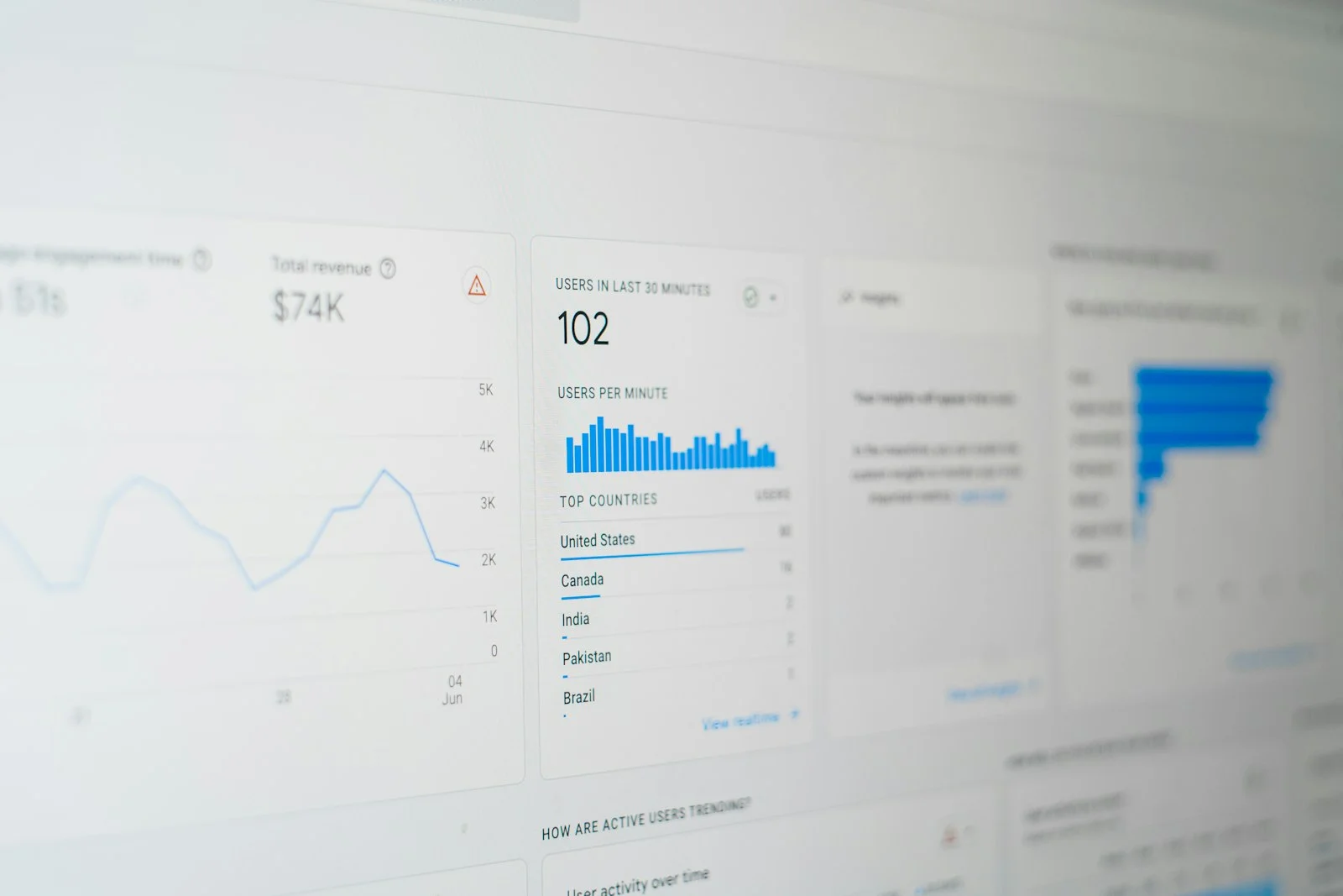 Automatic SEO Optimization Explained: Detailed 2026 UK Guide