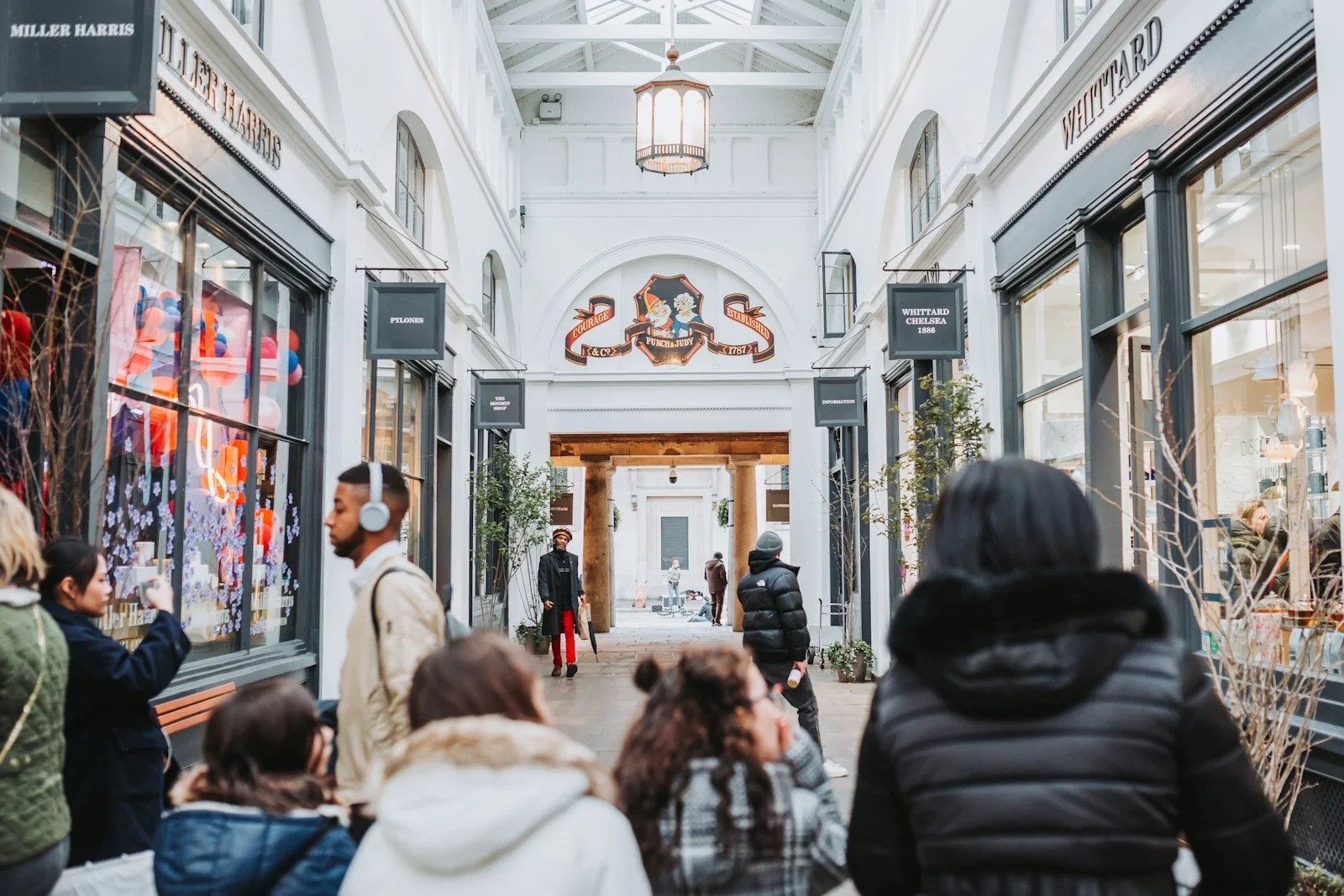 SEO for Small Business UK 2026 Guide: Proven Steps & Trends