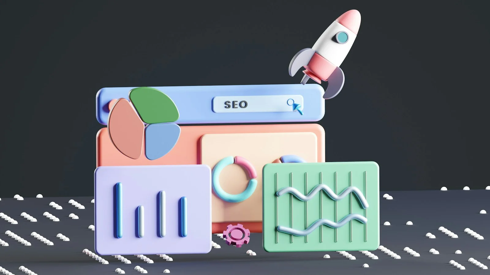Automated SEO: The Ultimate Guide for UK Businesses (2026)