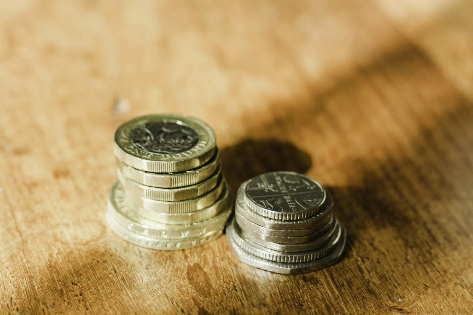 How Much Does SEO Cost UK 2026? In-Depth Pricing Guide