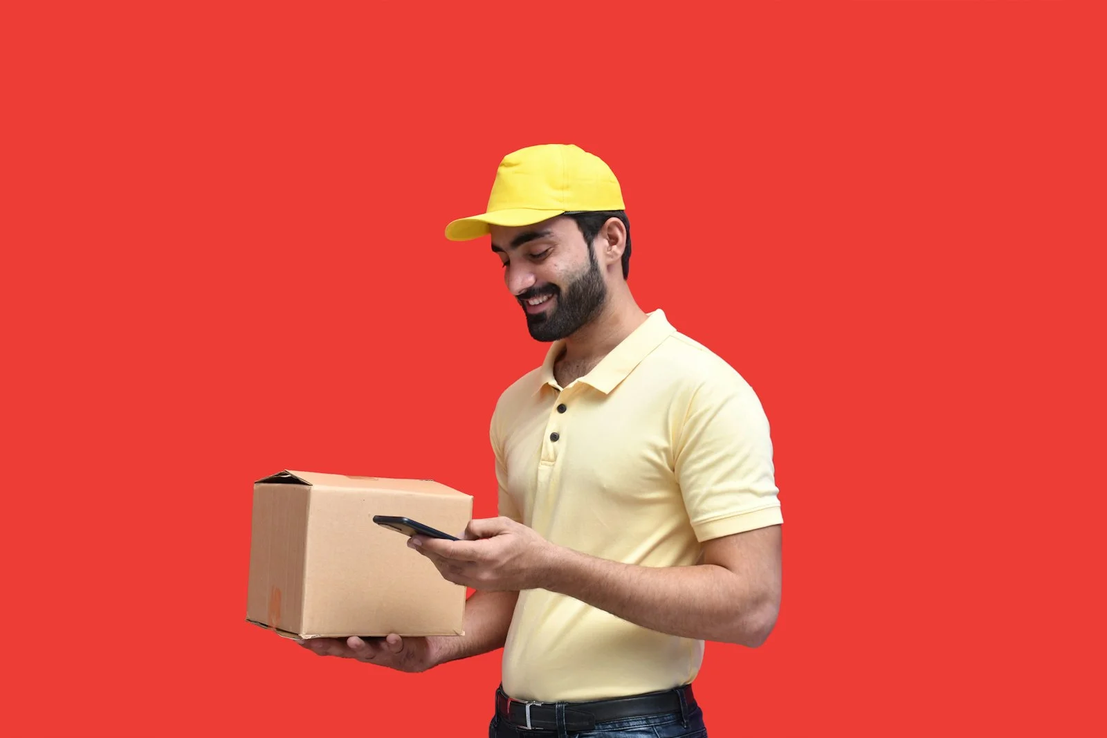 Book Courier Online in Manchester: Secure, Affordable Book Shipping 2026