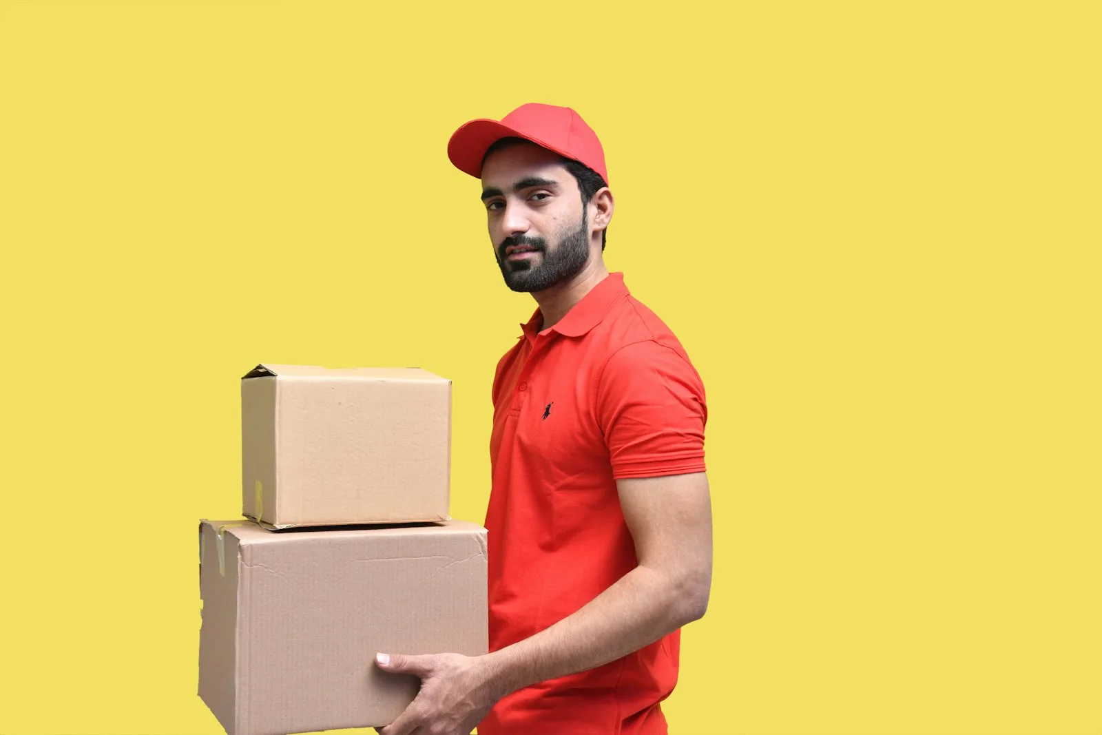 Multi Drop Delivery Service Manchester: 2026’s Complete Guide