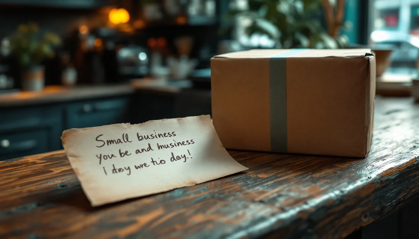 Multi Drop Delivery Service Manchester — A Cend Couriers driver handing a parcel to a small business owner at their shopf Multi Drop Delivery Service Manchester — A Cend Couriers driver handing a parcel to a small business owner at their shopf