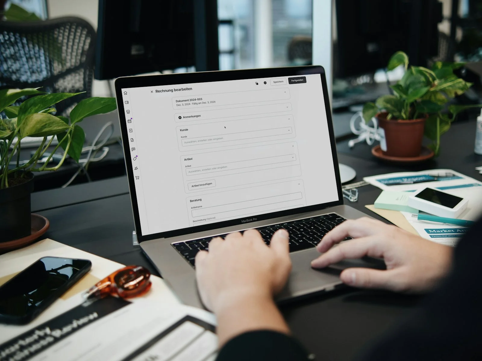 Email Automation for Small Business UK: Expert 2026 Guide