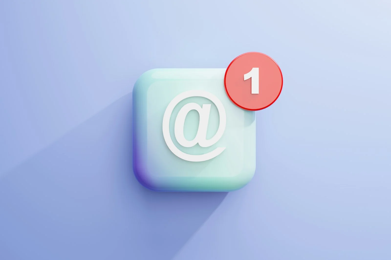 AI Reply to Emails in Your Tone: The Ultimate 2026 Guide for UK Businesses