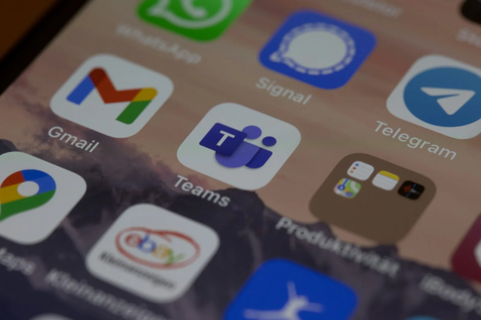 AI Email Assistant for Gmail: The Ultimate UK Inbox Solution 2026