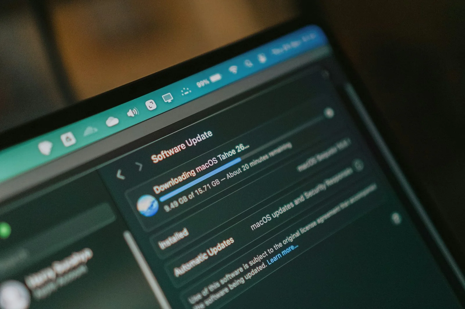 AI Email Assistant for Outlook: The Ultimate UK Guide for 2026