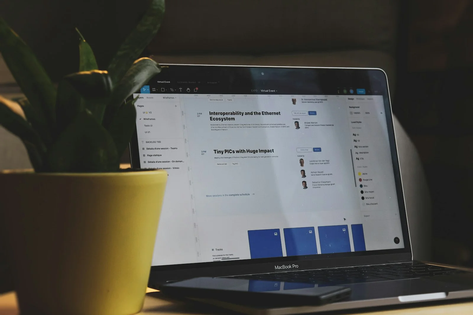 Is AI Email Management Safe? UK Security, Risks & Best Practices 2026