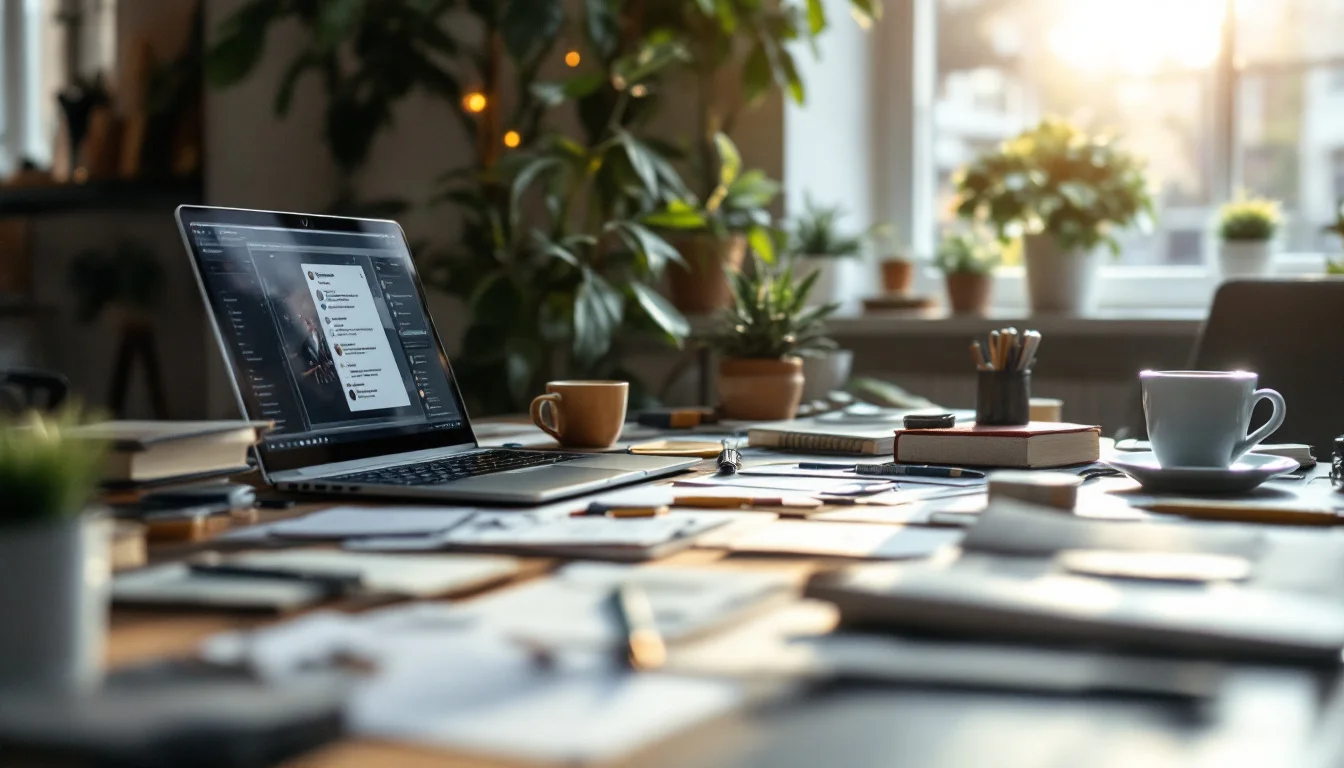 5 Reasons to Use ReadandReply for Your Business Emails in 2026