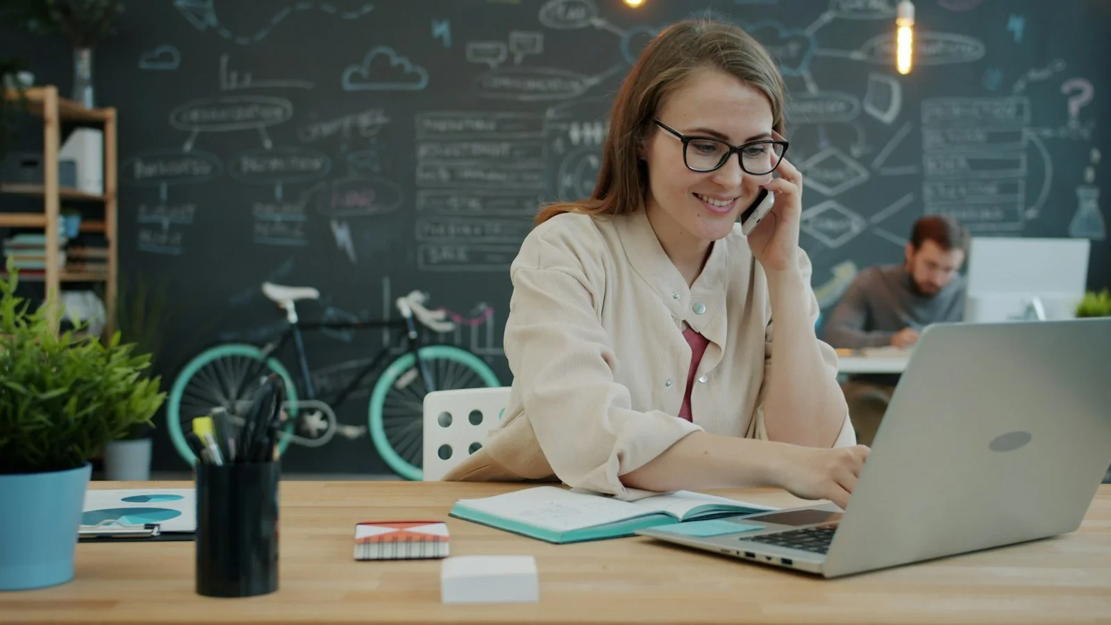 Best AI Email Assistant for Small Business UK: 2026 Reviews & Guide