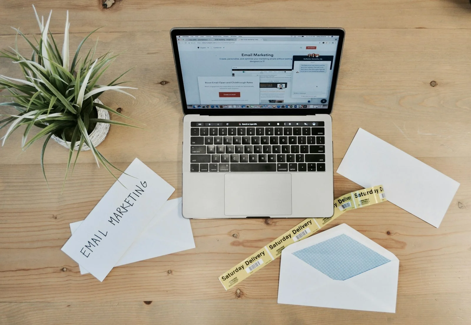 Email Marketing Automation Agency UK: Strategies & Trends for 2026