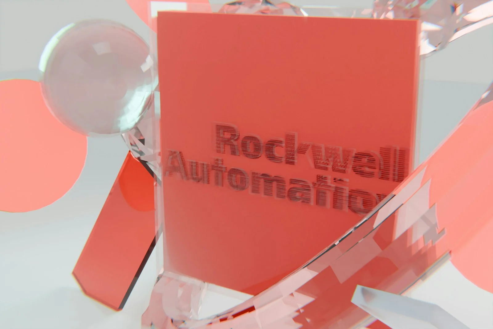Email Workflow Automation: The Ultimate UK Guide for 2026