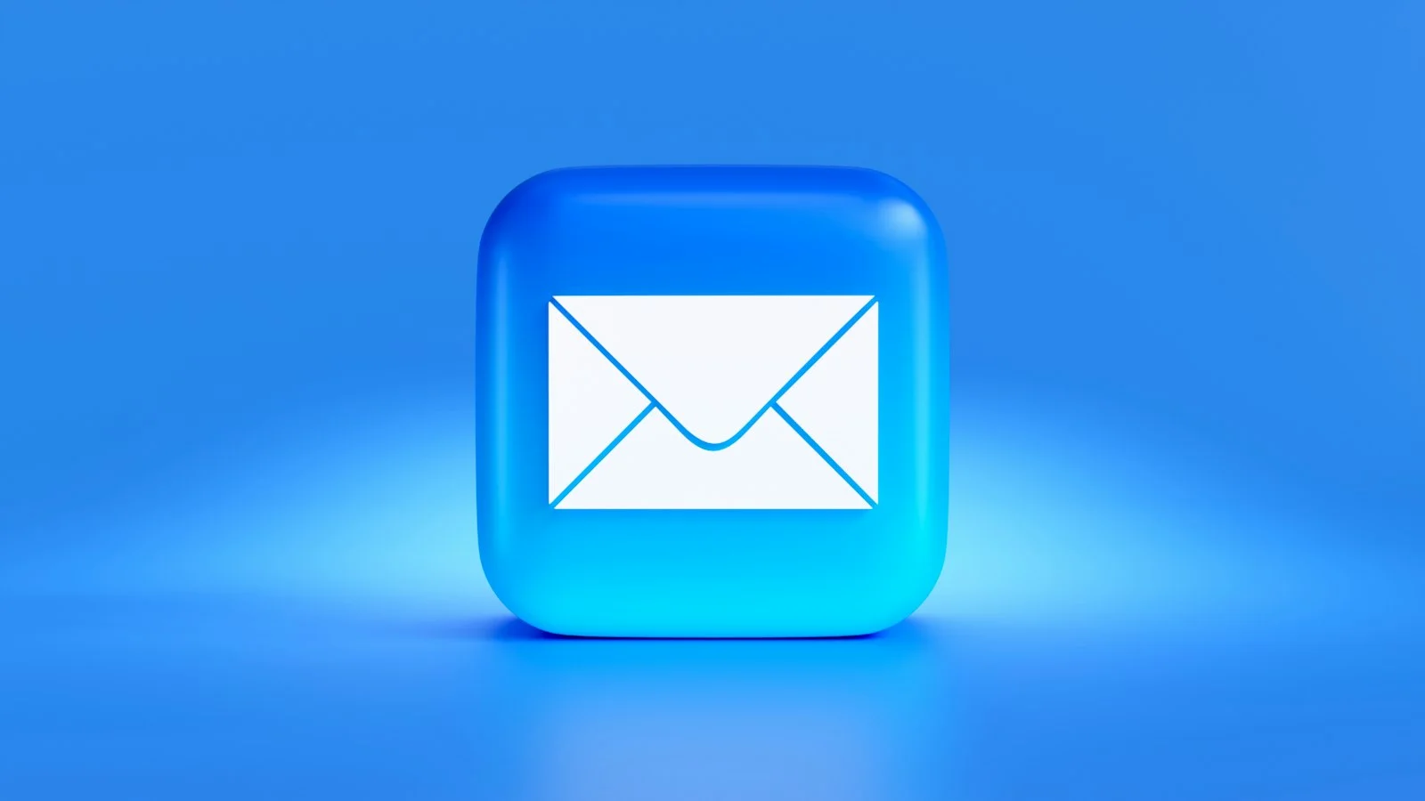 Best Email Automation Tools UK: Streamline Your Inbox in 2026